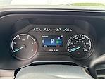 2024 Ford F-550 Regular Cab DRW 4x4 Transit Box Truck for sale #FM7969 - photo 54
