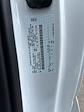 2024 Ford F-550 Regular Cab DRW 4x4 Transit Box Truck for sale #FM7969 - photo 55