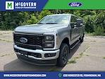 2024 Ford F-350 Crew Cab SRW 4x4 Pickup for sale #FM8045 - photo 19
