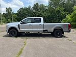 2024 Ford F-350 Crew Cab SRW 4x4 Pickup for sale #FM8045 - photo 20