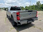2024 Ford F-350 Crew Cab SRW 4x4 Pickup for sale #FM8045 - photo 21