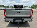 2024 Ford F-350 Crew Cab SRW 4x4 Pickup for sale #FM8045 - photo 22