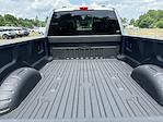 2024 Ford F-350 Crew Cab SRW 4x4 Pickup for sale #FM8045 - photo 23