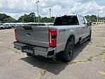 2024 Ford F-350 Crew Cab SRW 4x4 Pickup for sale #FM8045 - photo 24