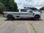 2024 Ford F-350 Crew Cab SRW 4x4 Pickup for sale #FM8045 - photo 25