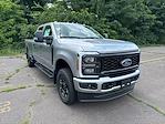 2024 Ford F-350 Crew Cab SRW 4x4 Pickup for sale #FM8045 - photo 26