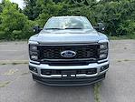 2024 Ford F-350 Crew Cab SRW 4x4 Pickup for sale #FM8045 - photo 27