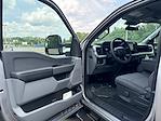 2024 Ford F-350 Crew Cab SRW 4x4 Pickup for sale #FM8045 - photo 28
