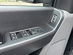 2024 Ford F-350 Crew Cab SRW 4x4 Pickup for sale #FM8045 - photo 29