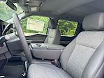 2024 Ford F-350 Crew Cab SRW 4x4 Pickup for sale #FM8045 - photo 30