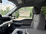 2024 Ford F-350 Crew Cab SRW 4x4 Pickup for sale #FM8045 - photo 31