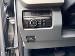 2024 Ford F-350 Crew Cab SRW 4x4 Pickup for sale #FM8045 - photo 32