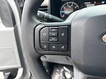 2024 Ford F-350 Crew Cab SRW 4x4 Pickup for sale #FM8045 - photo 33