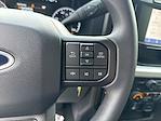 2024 Ford F-350 Crew Cab SRW 4x4 Pickup for sale #FM8045 - photo 34