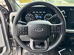 2024 Ford F-350 Crew Cab SRW 4x4 Pickup for sale #FM8045 - photo 35