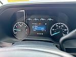 2024 Ford F-350 Crew Cab SRW 4x4 Pickup for sale #FM8045 - photo 36