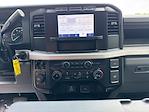 2024 Ford F-350 Crew Cab SRW 4x4 Pickup for sale #FM8045 - photo 37