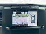 2024 Ford F-350 Crew Cab SRW 4x4 Pickup for sale #FM8045 - photo 38