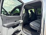 2024 Ford F-350 Crew Cab SRW 4x4 Pickup for sale #FM8045 - photo 39