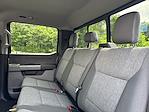 2024 Ford F-350 Crew Cab SRW 4x4 Pickup for sale #FM8045 - photo 40