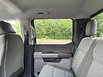 2024 Ford F-350 Crew Cab SRW 4x4 Pickup for sale #FM8045 - photo 41