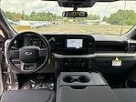 2024 Ford F-350 Crew Cab SRW 4x4 Pickup for sale #FM8045 - photo 42