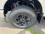 2024 Ford F-350 Crew Cab SRW 4x4 Pickup for sale #FM8045 - photo 43