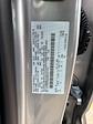 2024 Ford F-350 Crew Cab SRW 4x4 Pickup for sale #FM8045 - photo 44