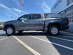 2023 Toyota Tundra CrewMax Cab 4x4 Pickup for sale #FM8045A - photo 2