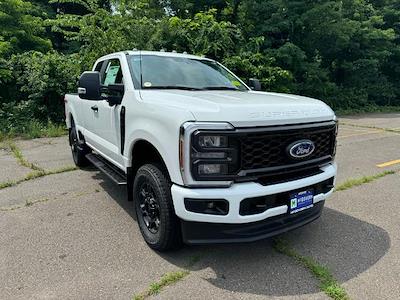 2024 Ford F-350 Super Cab SRW 4x4 Pickup for sale #FM8055 - photo 1