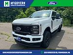 2024 Ford F-350 Super Cab SRW 4x4 Pickup for sale #FM8055 - photo 26