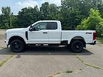 2024 Ford F-350 Super Cab SRW 4x4 Pickup for sale #FM8055 - photo 27