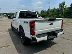 2024 Ford F-350 Super Cab SRW 4x4 Pickup for sale #FM8055 - photo 28