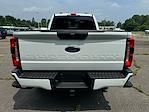 2024 Ford F-350 Super Cab SRW 4x4 Pickup for sale #FM8055 - photo 29
