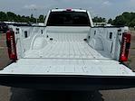 2024 Ford F-350 Super Cab SRW 4x4 Pickup for sale #FM8055 - photo 30