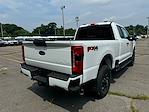 2024 Ford F-350 Super Cab SRW 4x4 Pickup for sale #FM8055 - photo 31
