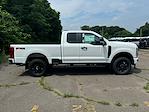2024 Ford F-350 Super Cab SRW 4x4 Pickup for sale #FM8055 - photo 32