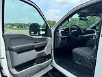 2024 Ford F-350 Super Cab SRW 4x4 Pickup for sale #FM8055 - photo 34