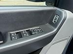 2024 Ford F-350 Super Cab SRW 4x4 Pickup for sale #FM8055 - photo 35
