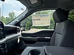 2024 Ford F-350 Super Cab SRW 4x4 Pickup for sale #FM8055 - photo 37