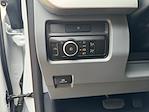2024 Ford F-350 Super Cab SRW 4x4 Pickup for sale #FM8055 - photo 38