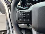 2024 Ford F-350 Super Cab SRW 4x4 Pickup for sale #FM8055 - photo 39