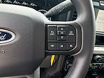 2024 Ford F-350 Super Cab SRW 4x4 Pickup for sale #FM8055 - photo 40