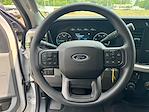 2024 Ford F-350 Super Cab SRW 4x4 Pickup for sale #FM8055 - photo 41