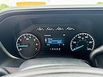 2024 Ford F-350 Super Cab SRW 4x4 Pickup for sale #FM8055 - photo 42