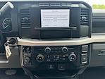 2024 Ford F-350 Super Cab SRW 4x4 Pickup for sale #FM8055 - photo 43