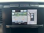 2024 Ford F-350 Super Cab SRW 4x4 Pickup for sale #FM8055 - photo 44