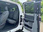 2024 Ford F-350 Super Cab SRW 4x4 Pickup for sale #FM8055 - photo 45