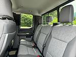 2024 Ford F-350 Super Cab SRW 4x4 Pickup for sale #FM8055 - photo 46