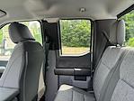 2024 Ford F-350 Super Cab SRW 4x4 Pickup for sale #FM8055 - photo 47